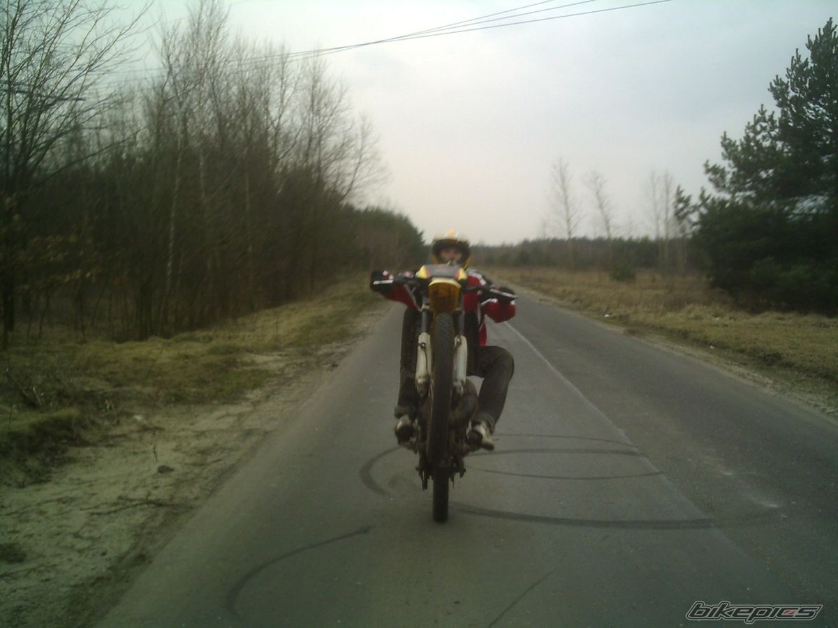 Photo 1200068
