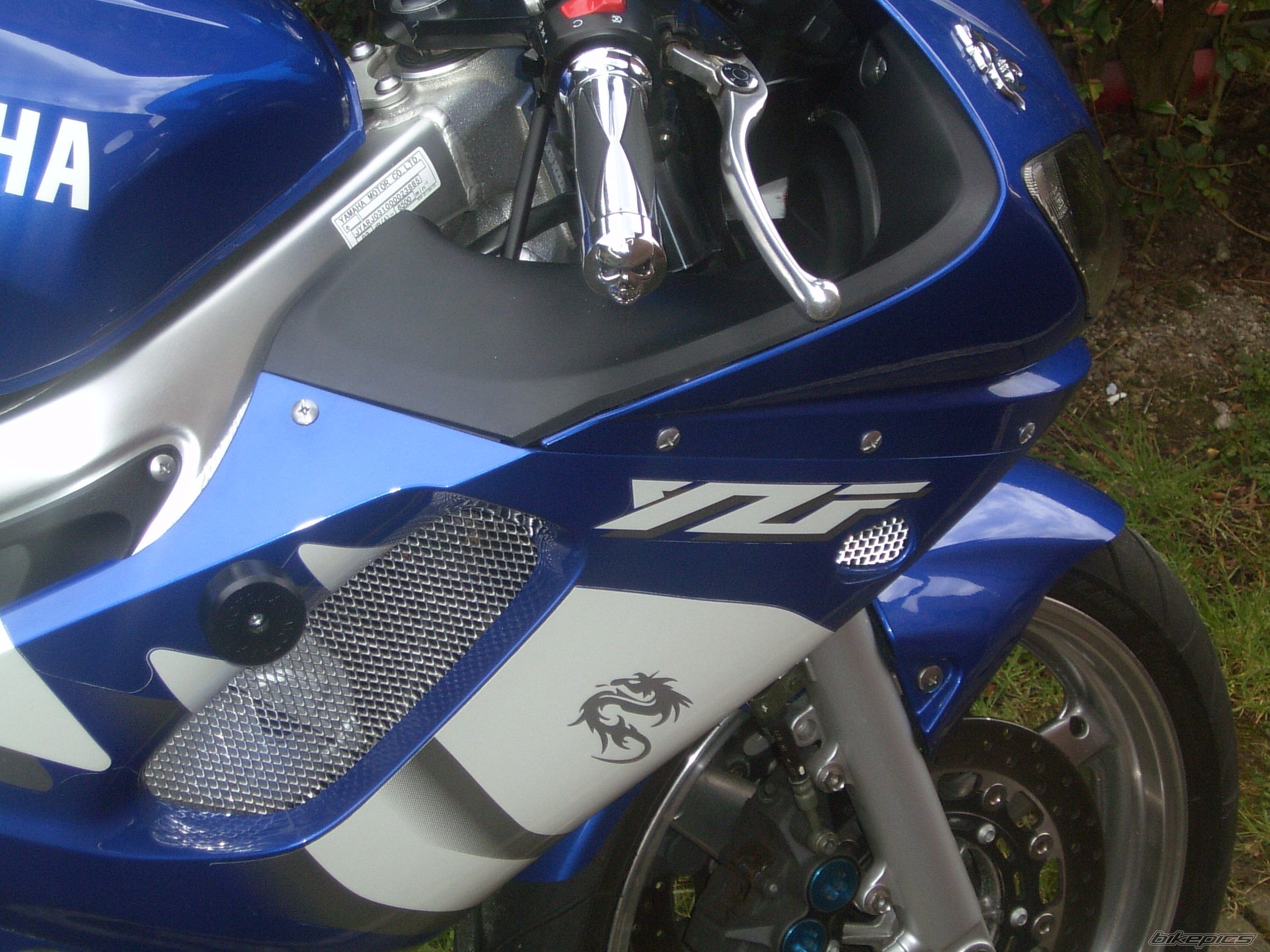 Bike Photo 1200069