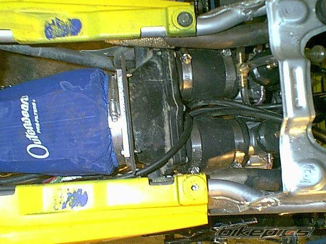 Photo 120007
