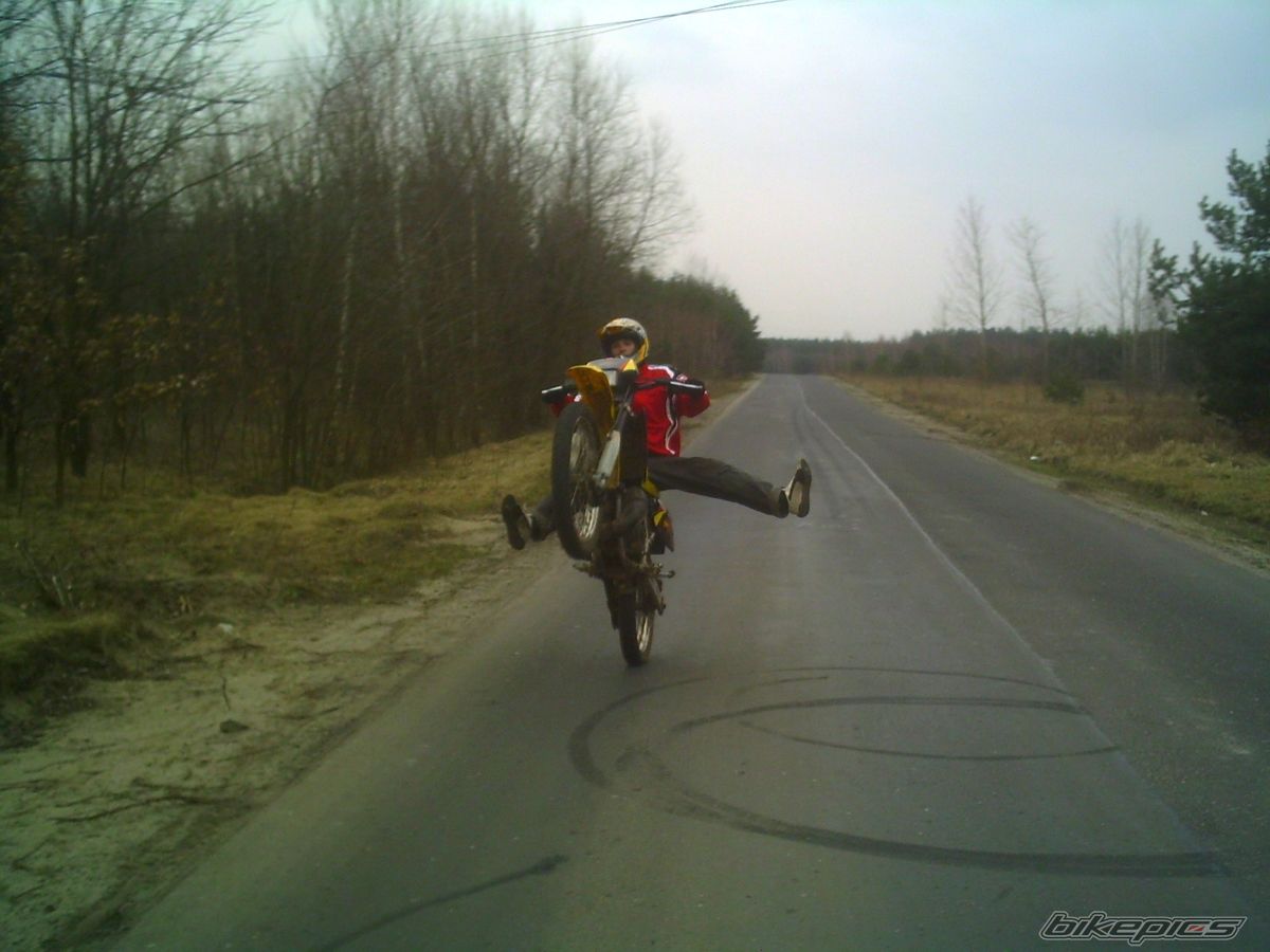 Photo 1200072