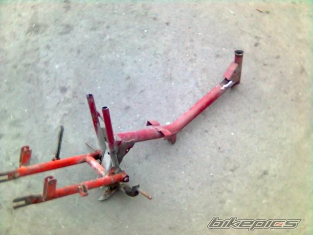 Photo 1200075