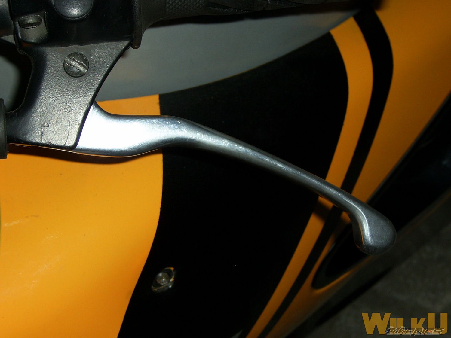 Photo 1200078