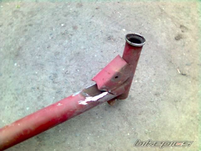 Photo 1200079