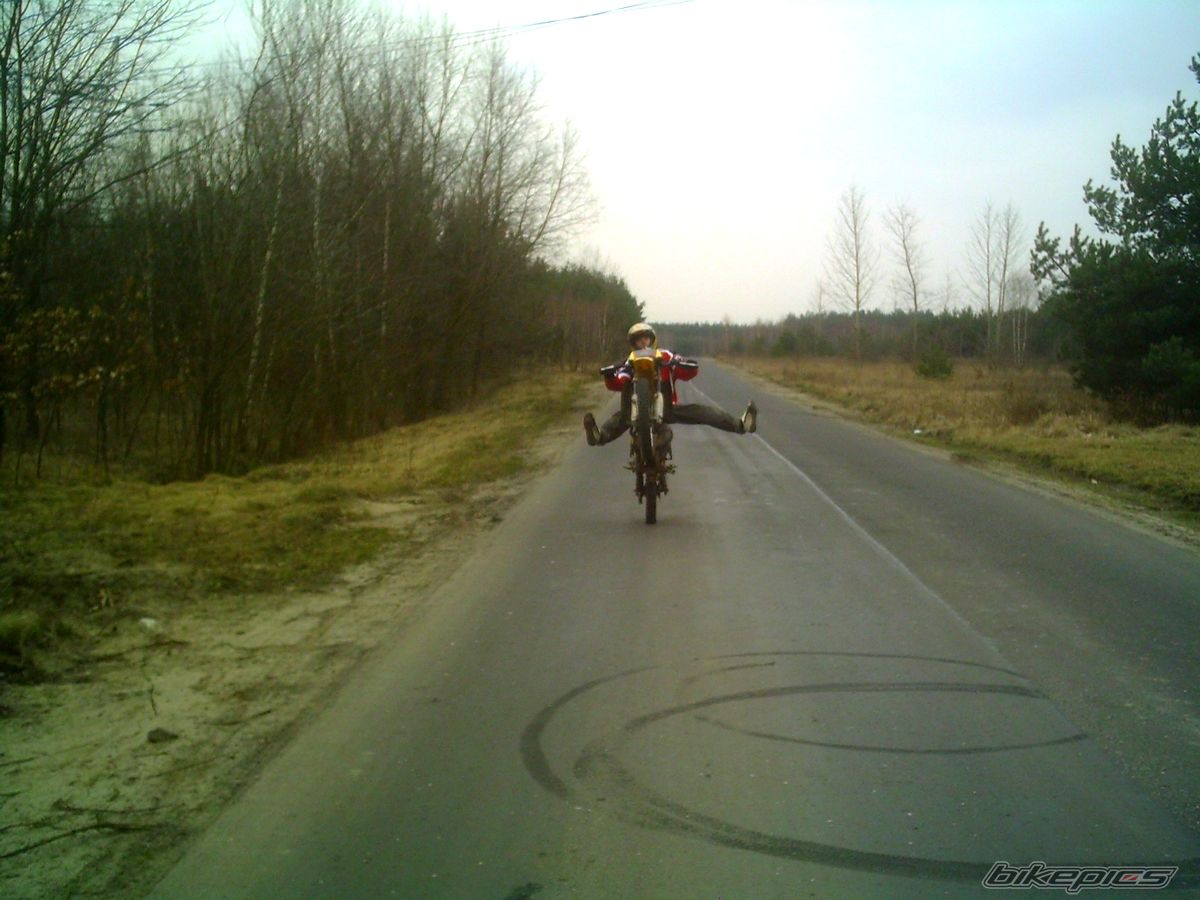 Photo 1200080