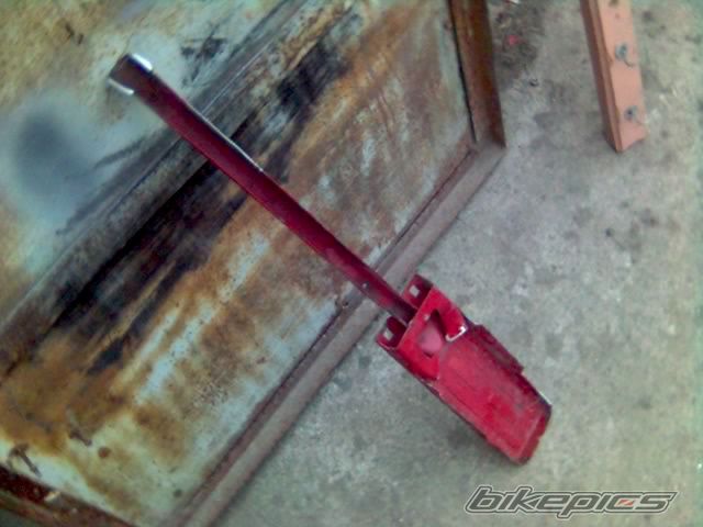 Photo 1200083
