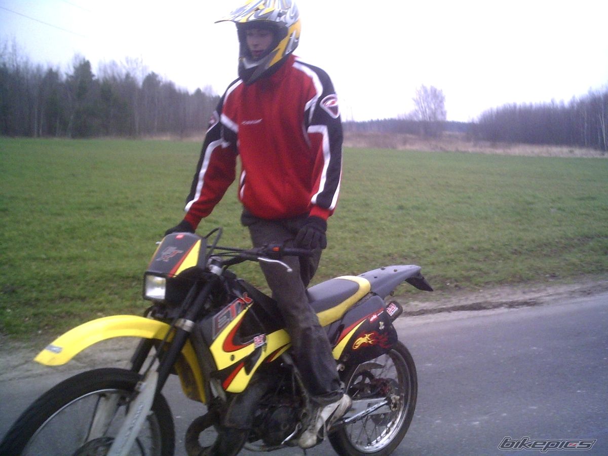 Photo 1200084