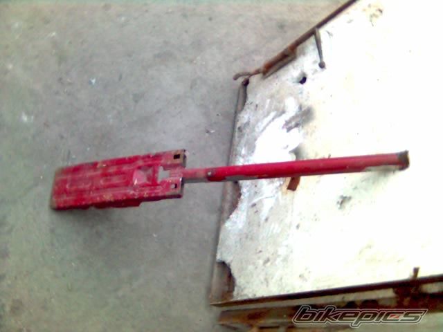 Photo 1200085