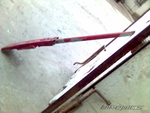 Photo 1200086