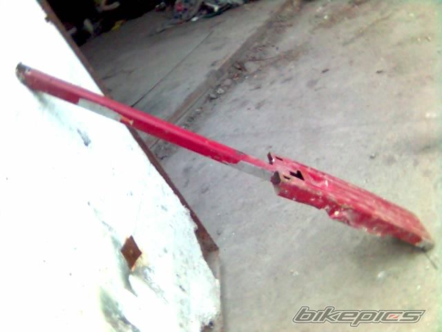 Photo 1200087