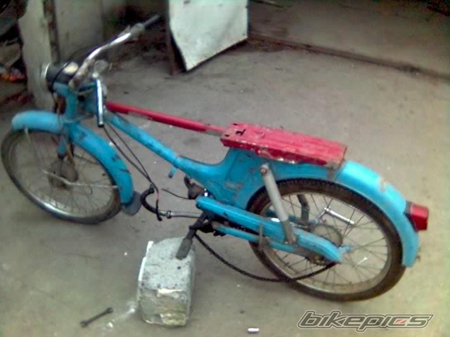 Photo 1200088