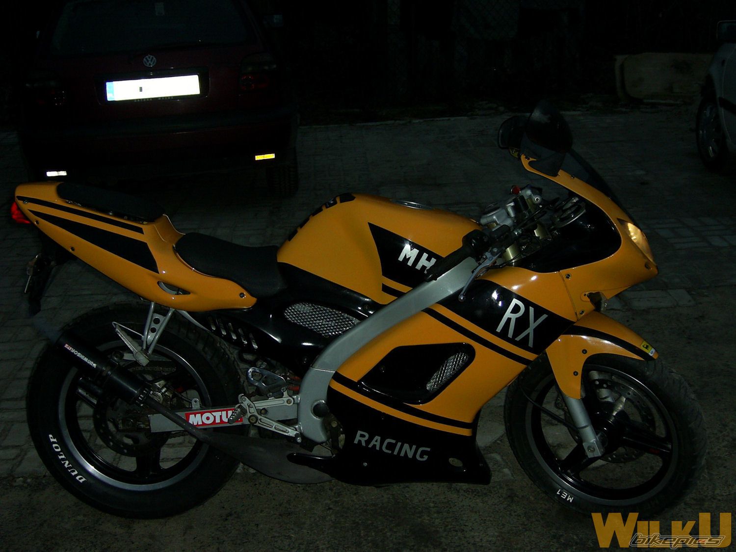 Photo 1200089