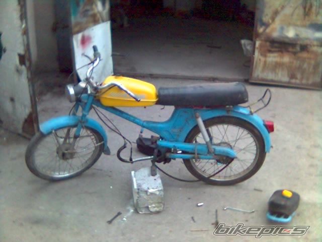 Photo 1200090