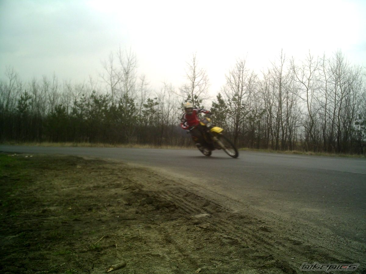 Bike Photo 1200094