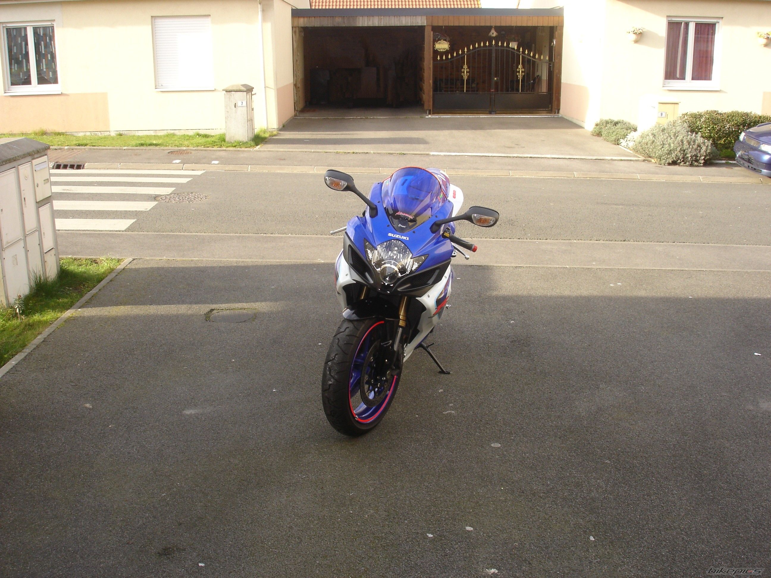 Photo 1200095