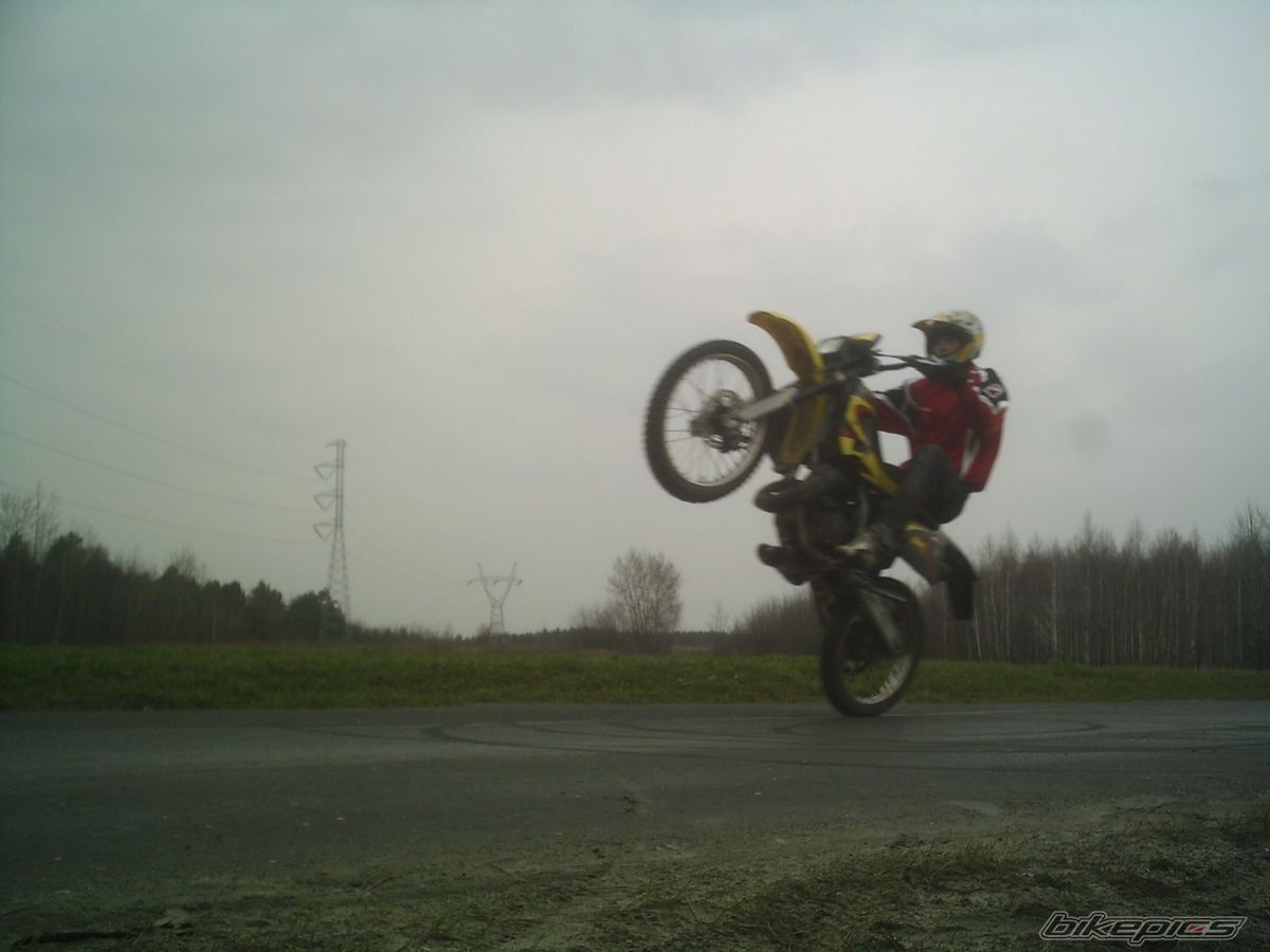 Photo 1200097