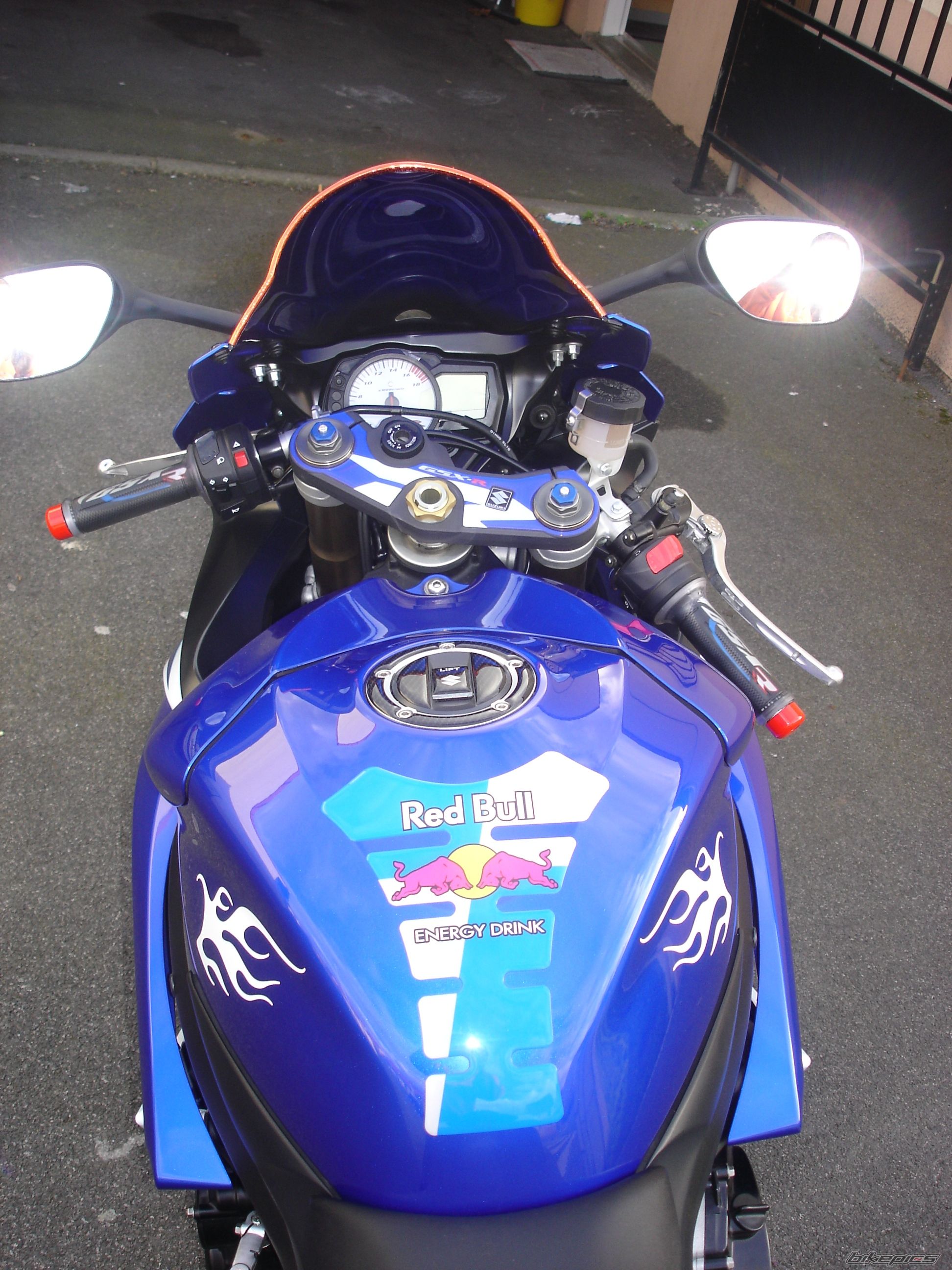 Photo 1200098