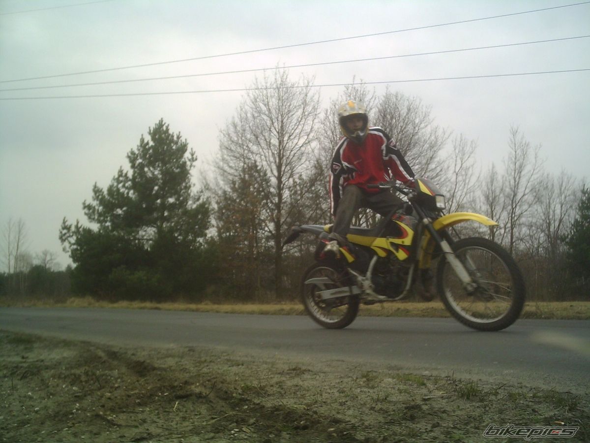 Photo 1200099
