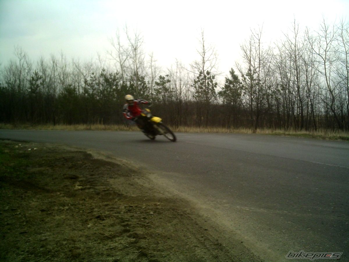 Photo 1200100