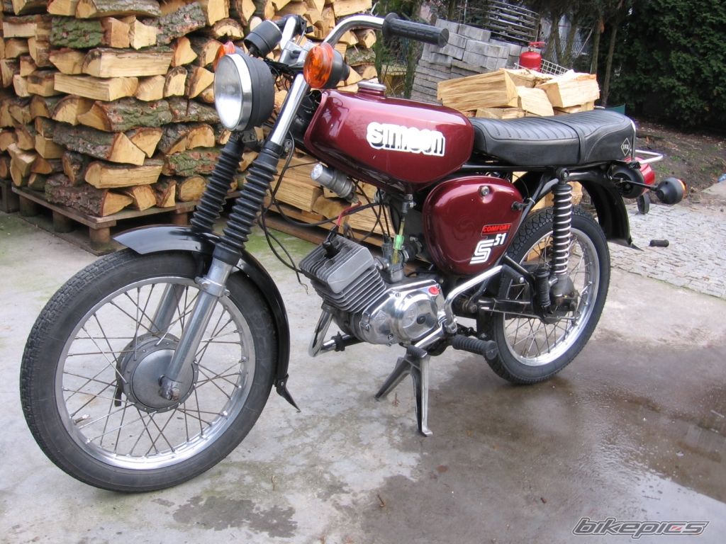 Photo 1200101