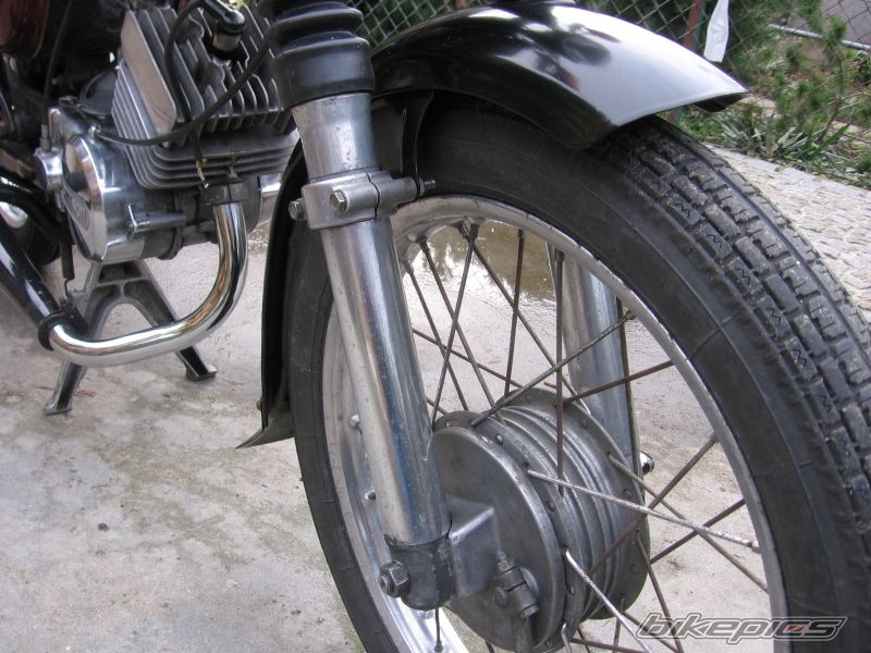 Photo 1200102