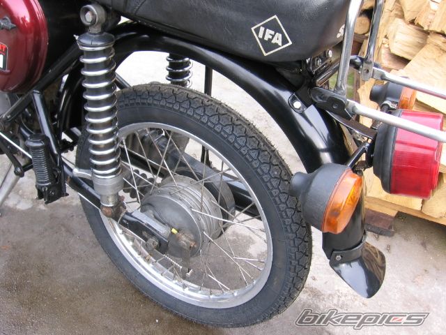 Photo 1200103