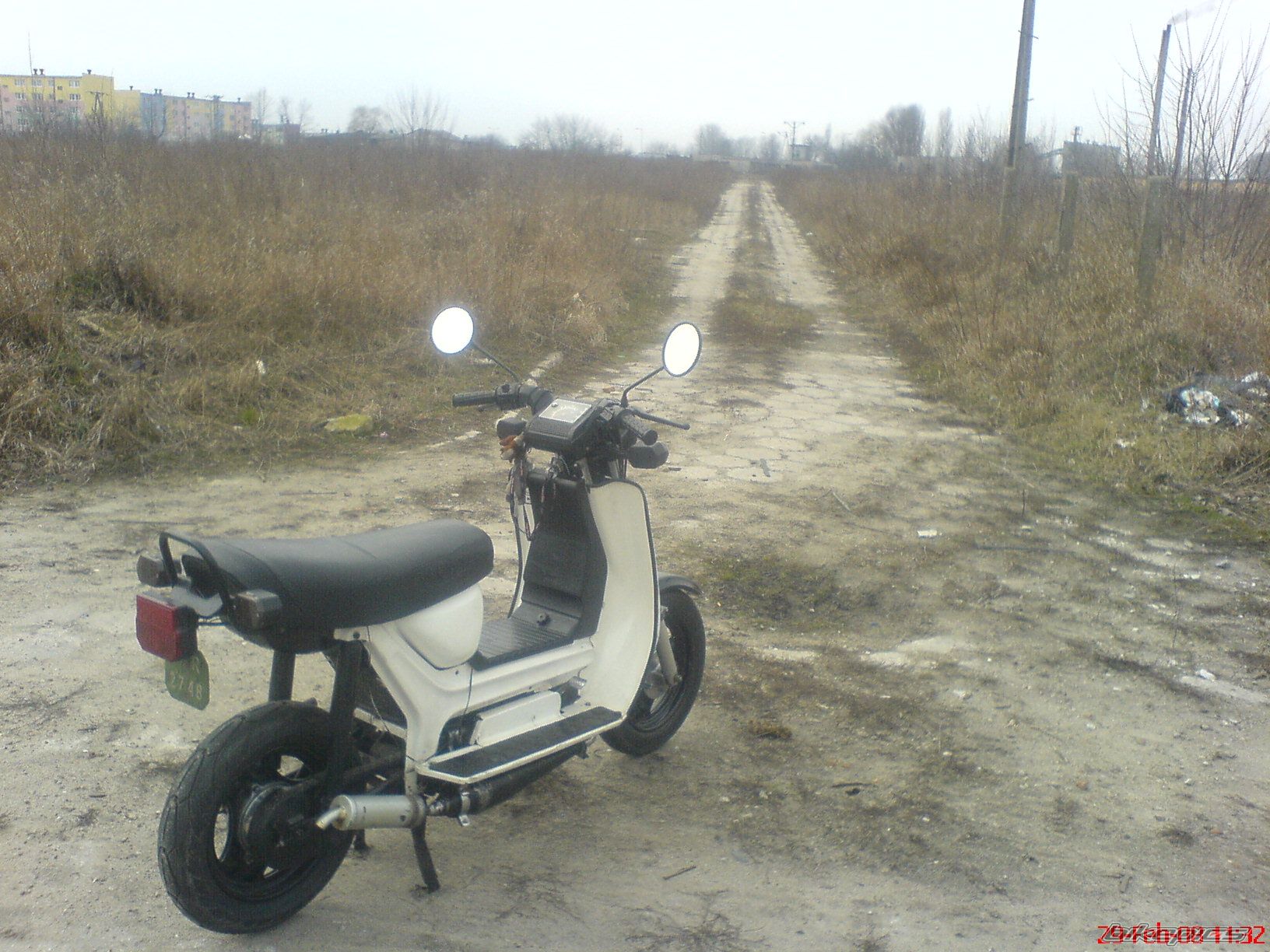Bike Photo 1200105