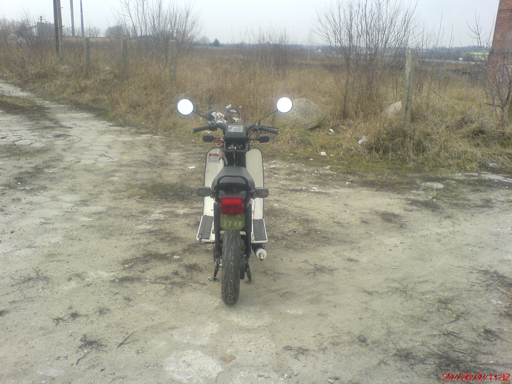 Bike Photo 1200109