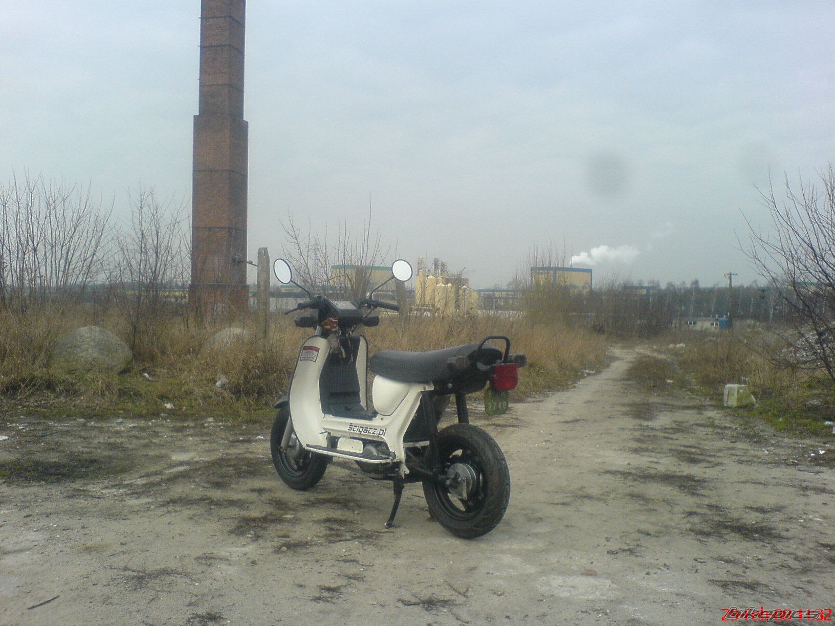 Bike Photo 1200111