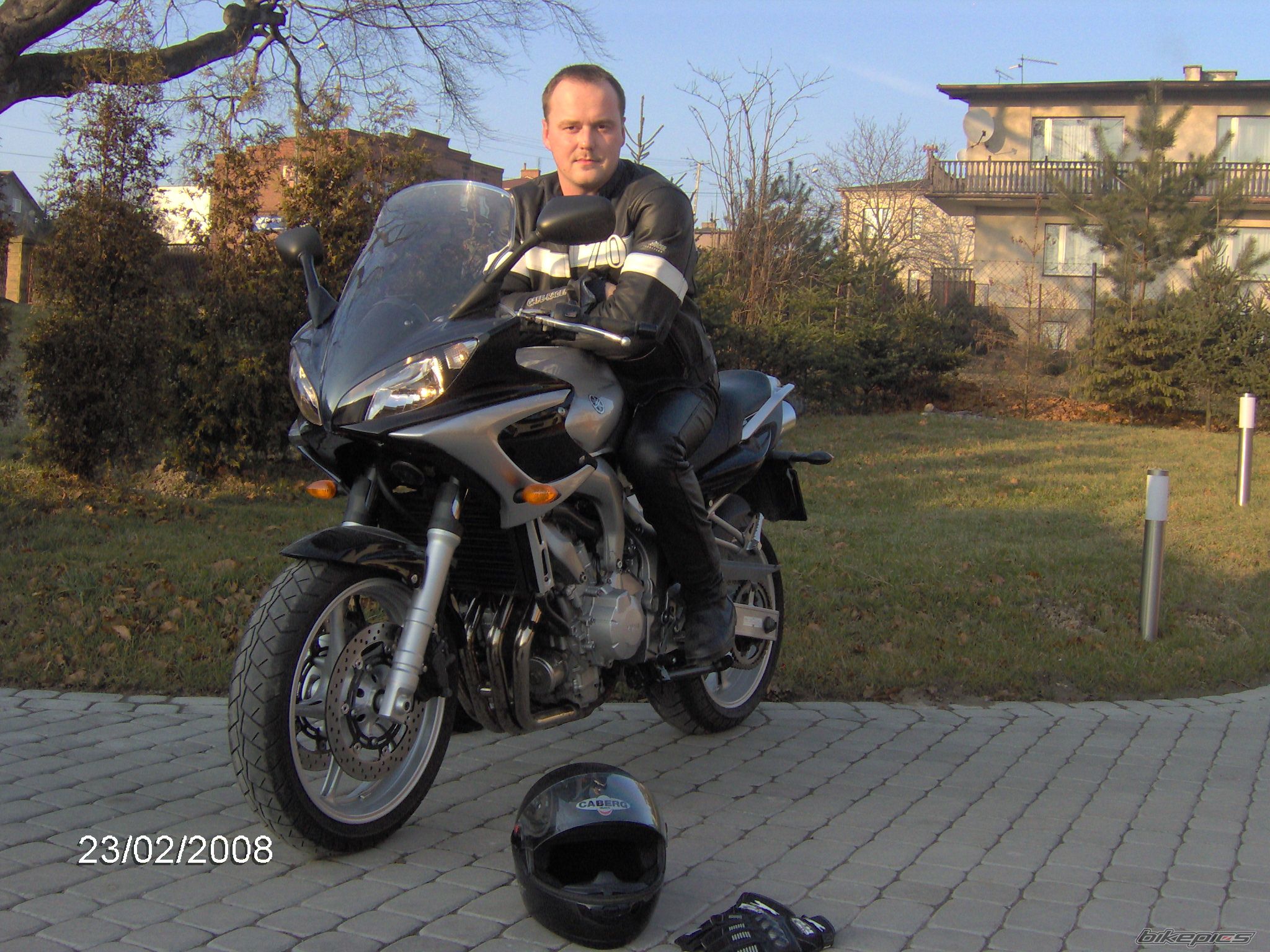 Bike Photo 1200112