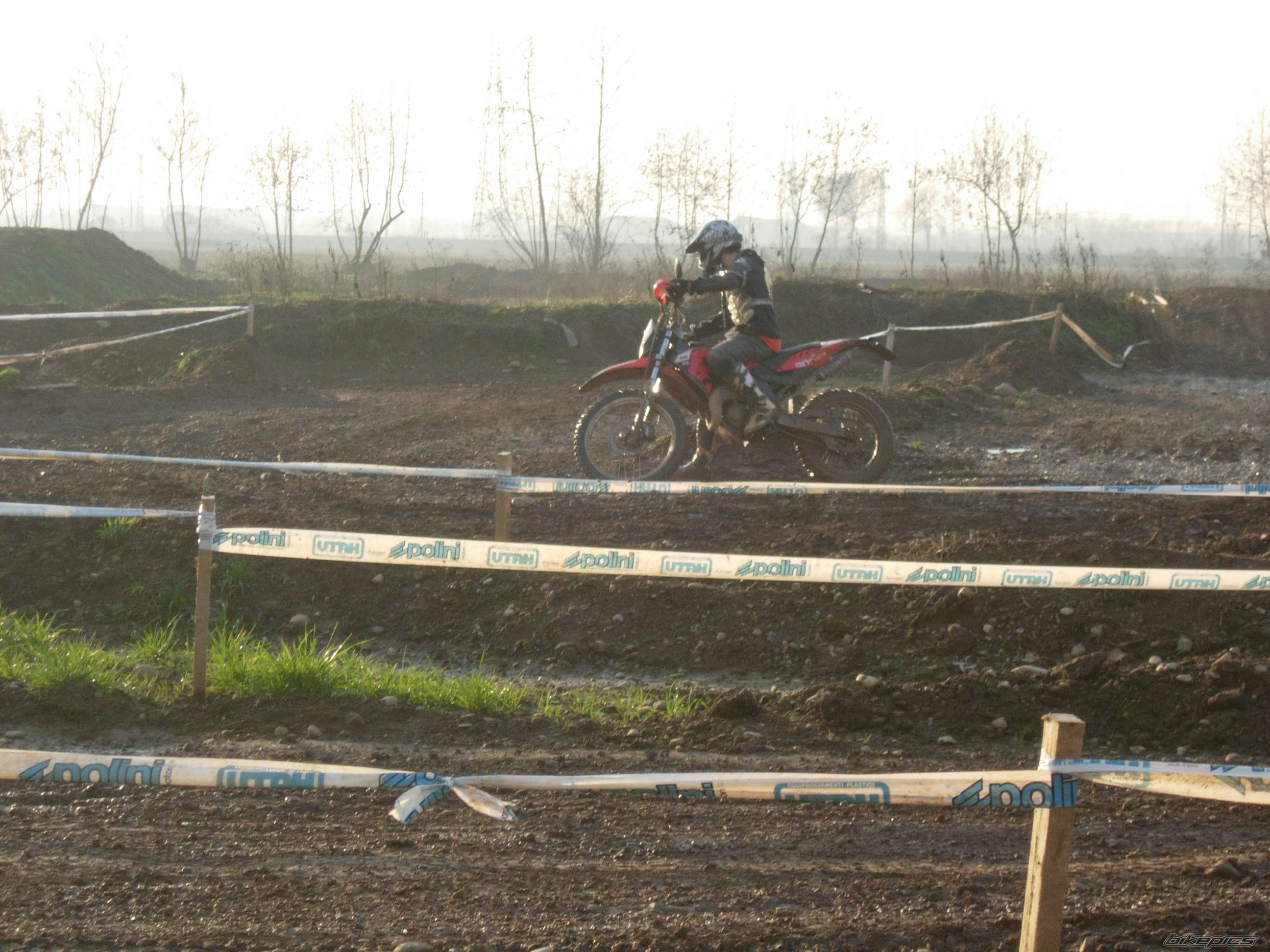 Photo 1200115