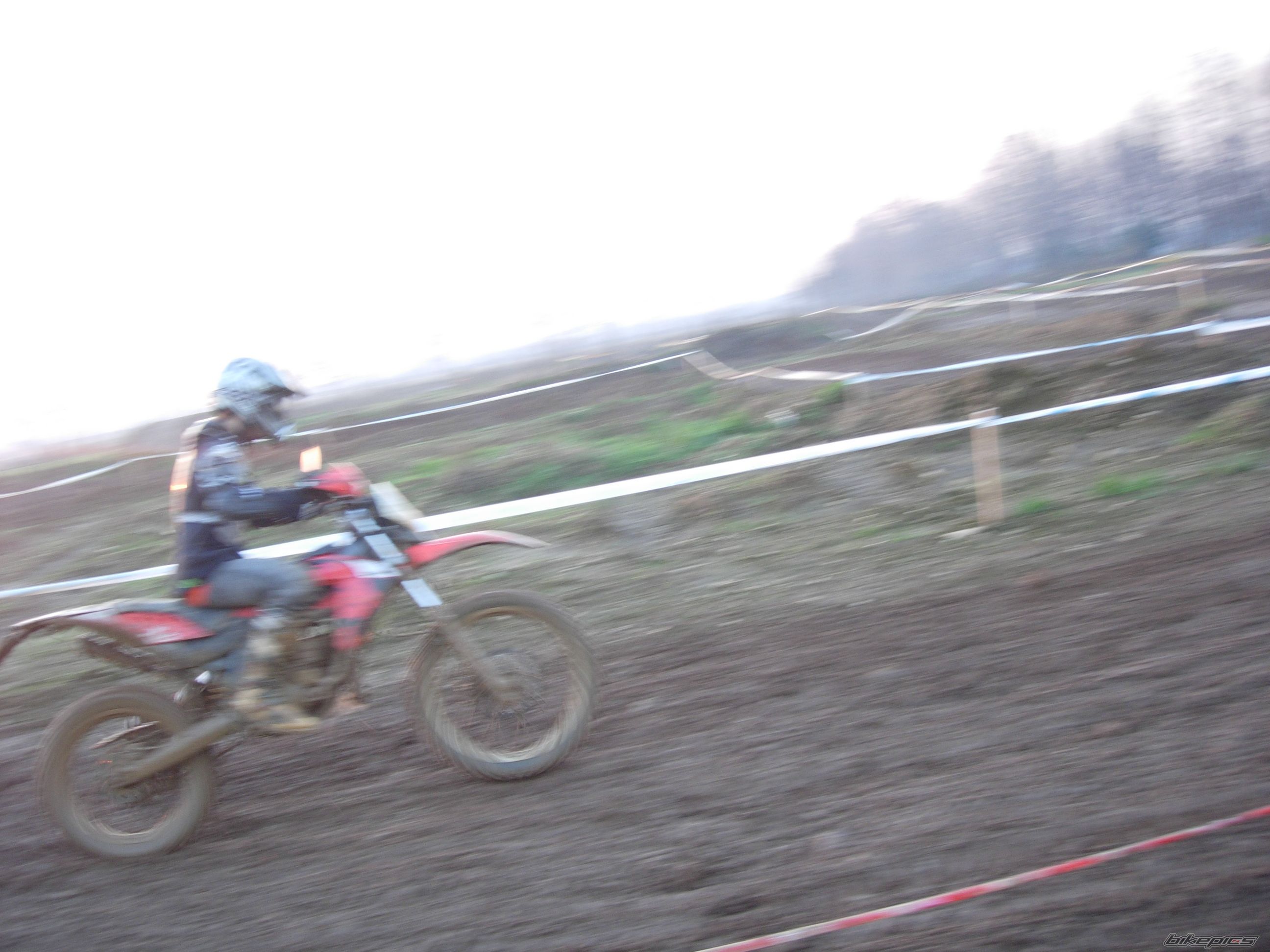 Bike Photo 1200116