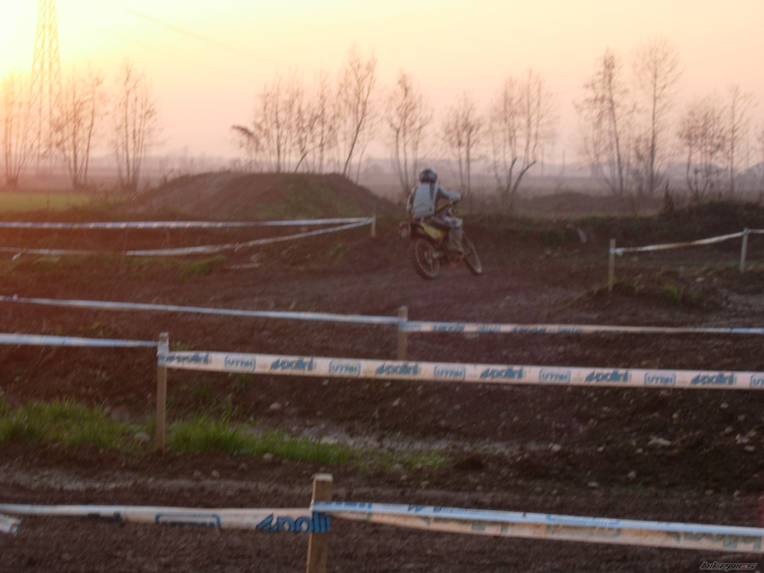 Photo 1200119