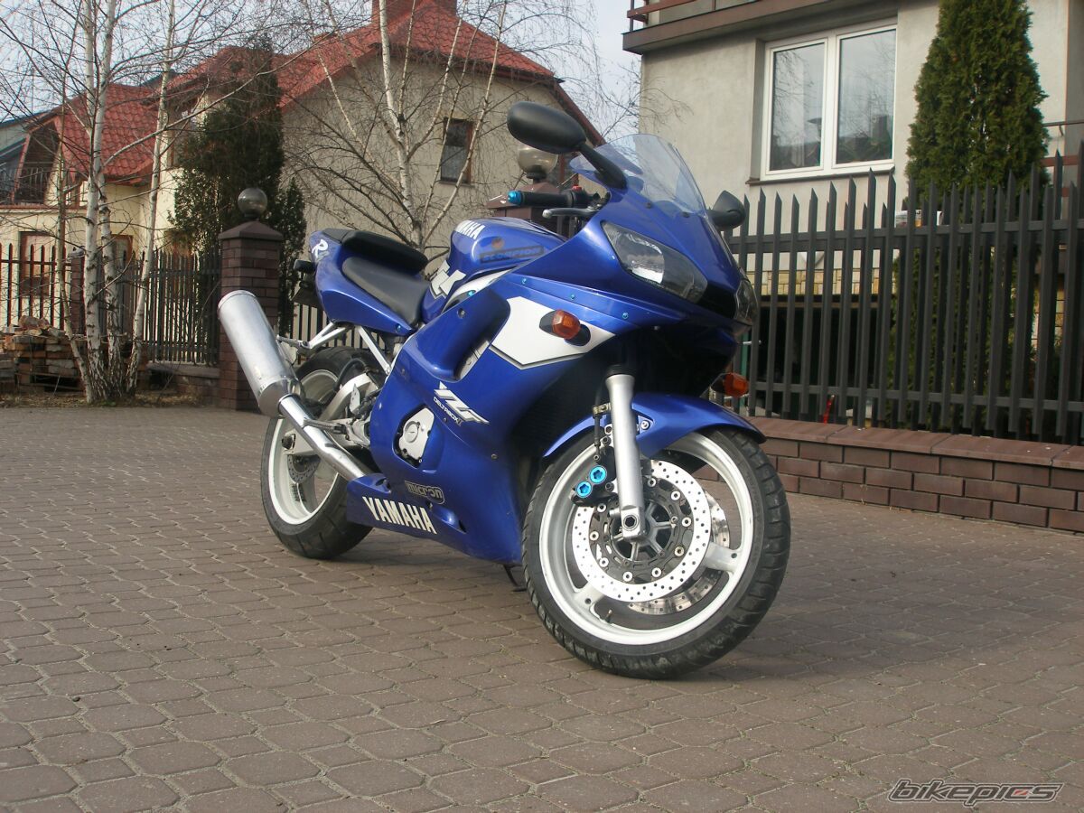 Bike Photo 1200120