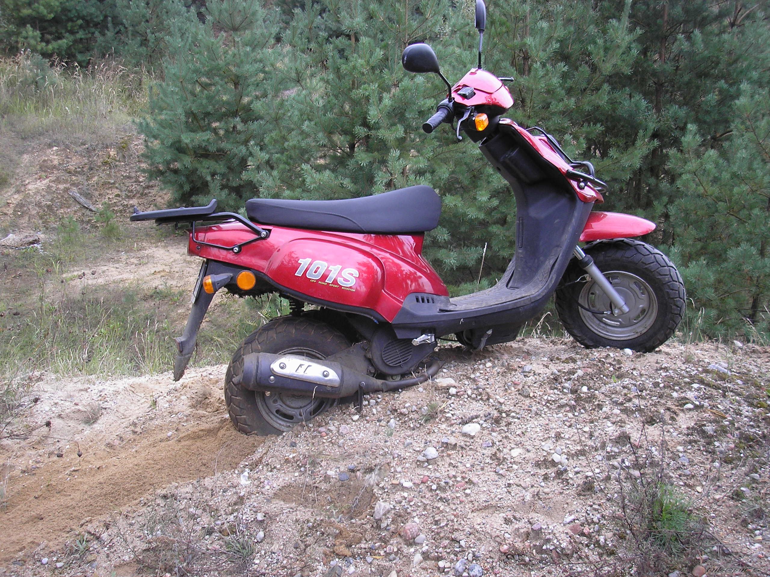 Photo 1200121