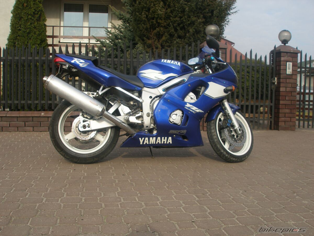 Bike Photo 1200123