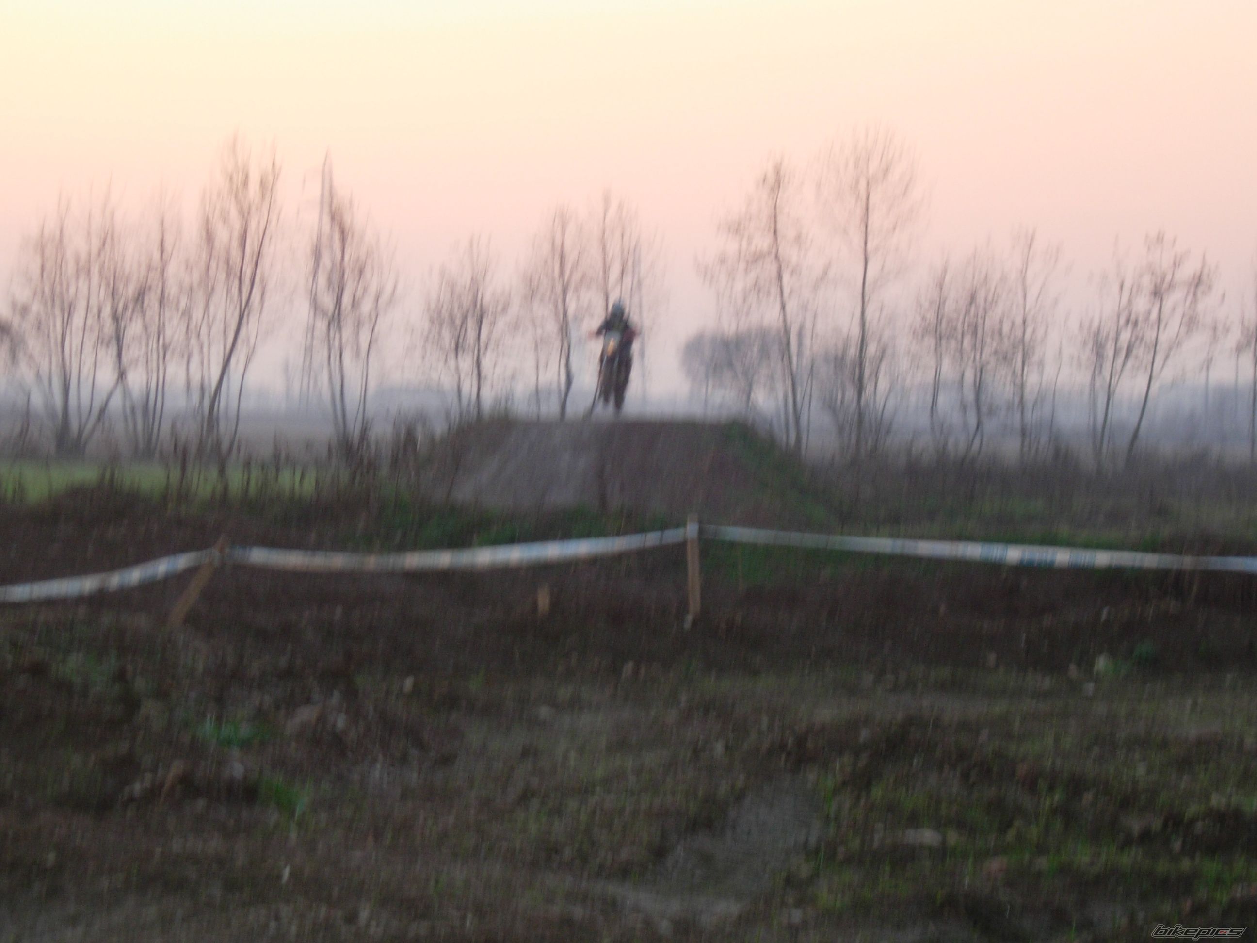 Bike Photo 1200124