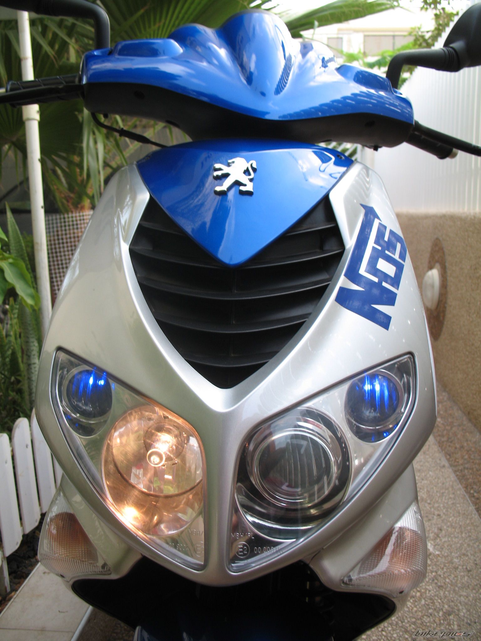 Bike Photo 1200126