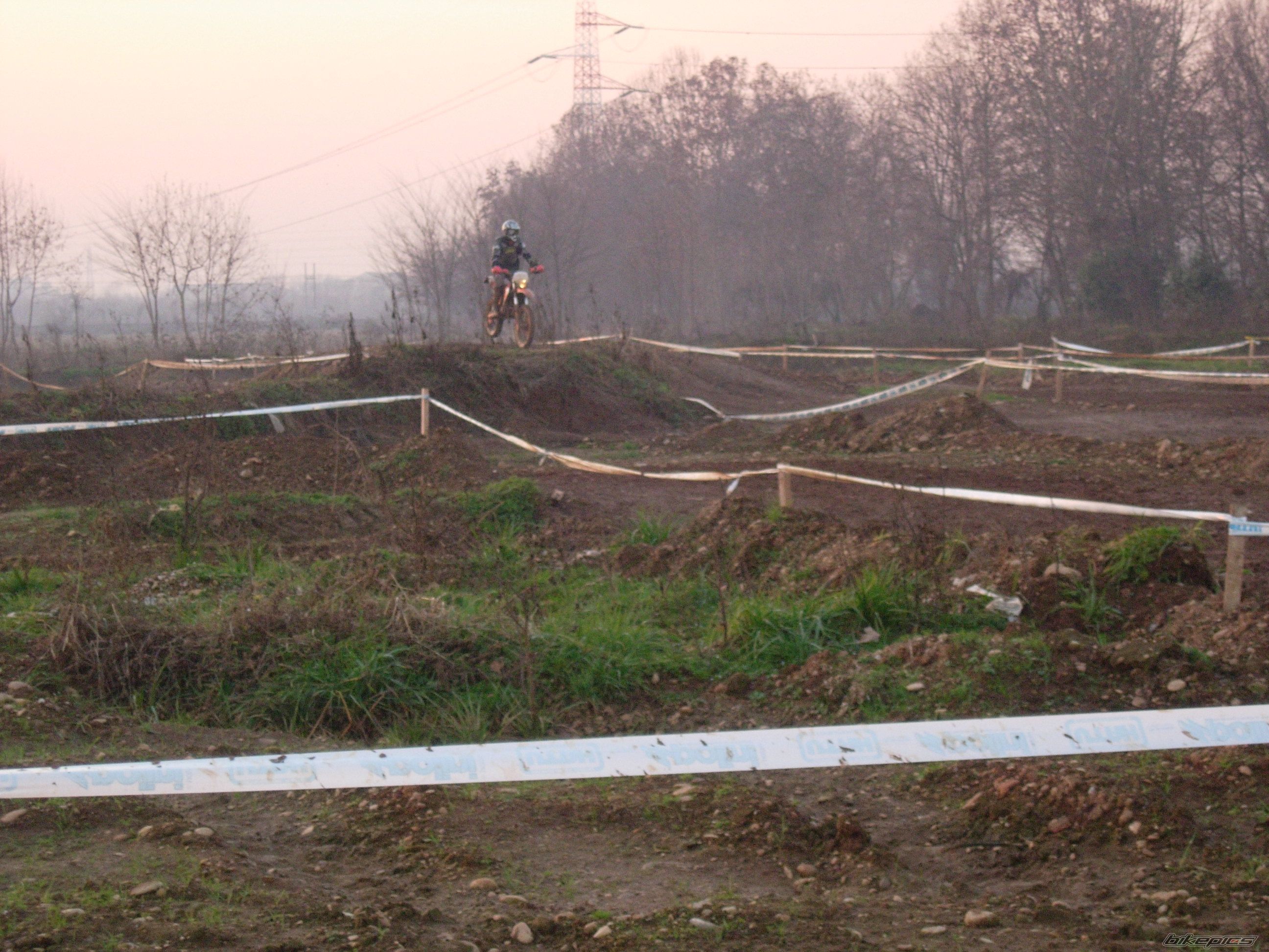 Photo 1200128
