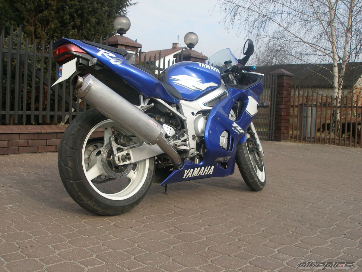 Bike Photo 1200129