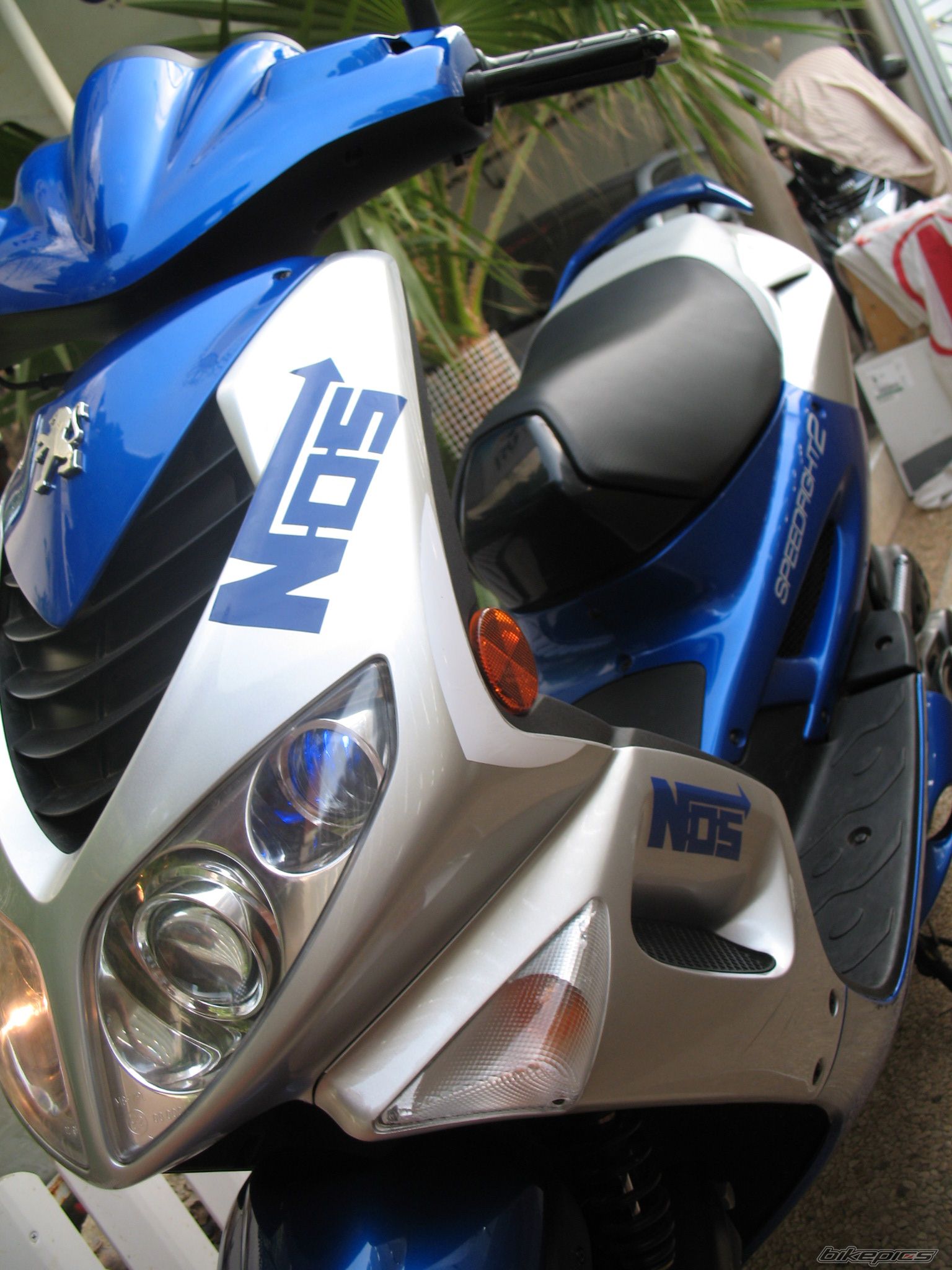 Bike Photo 1200130
