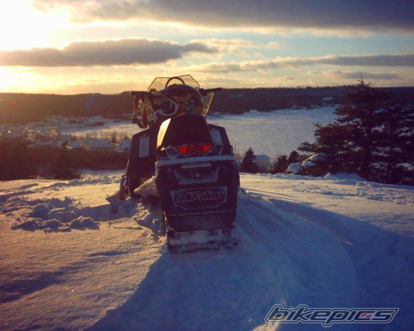 Bike Photo 1200131