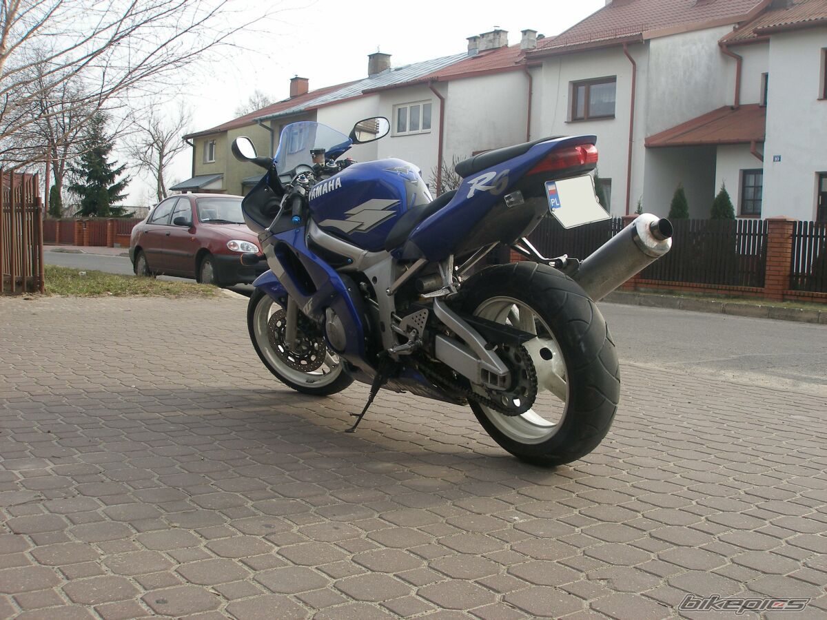 Bike Photo 1200134