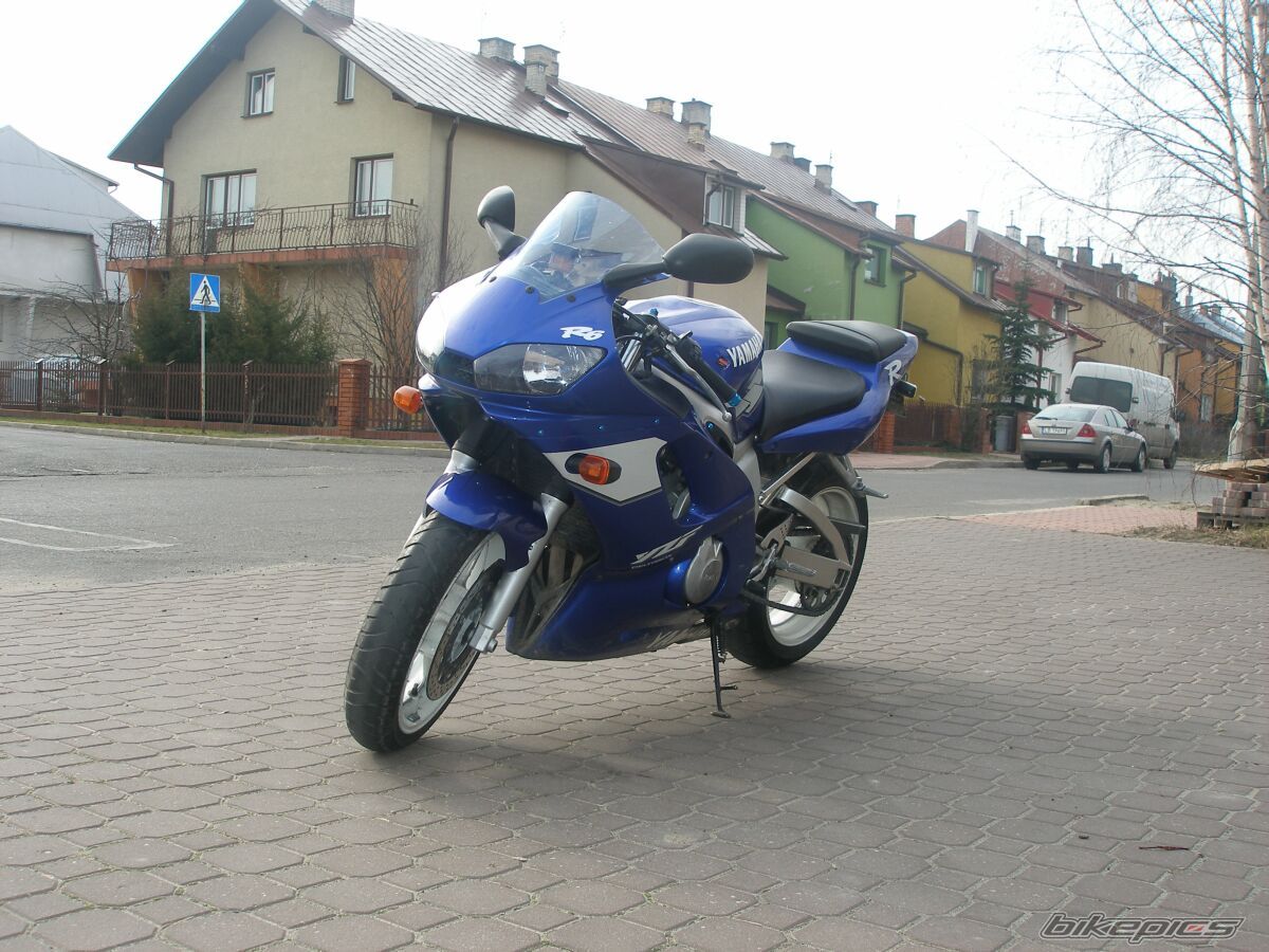 Bike Photo 1200135