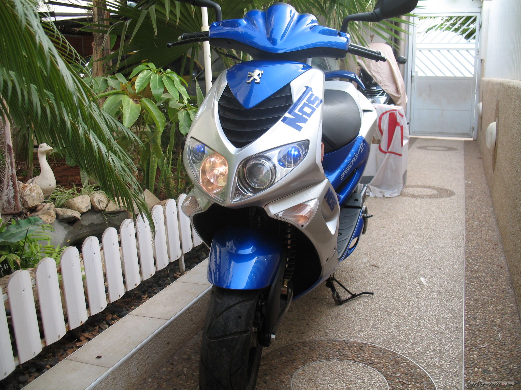Bike Photo 1200136