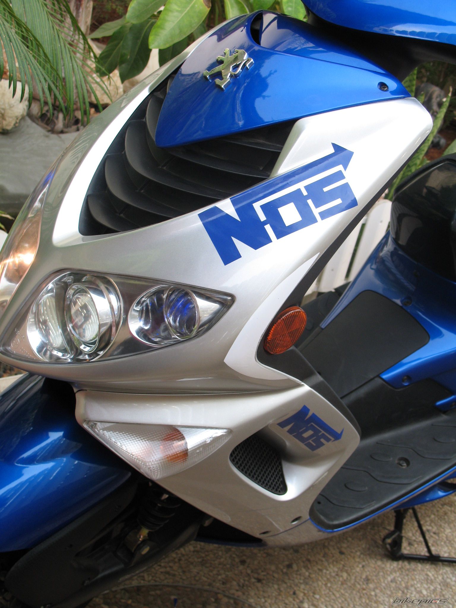 Bike Photo 1200138