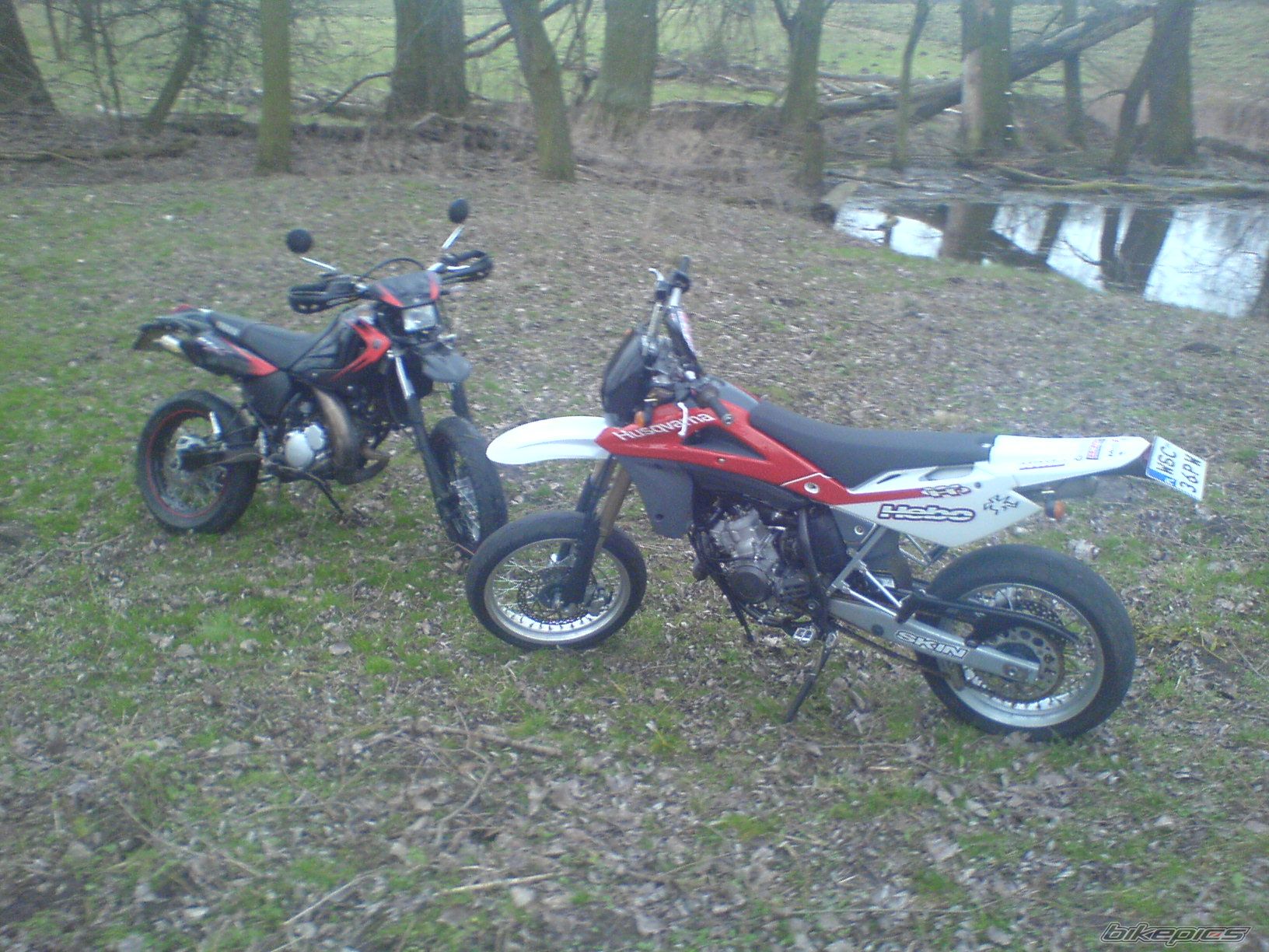Photo 1200139