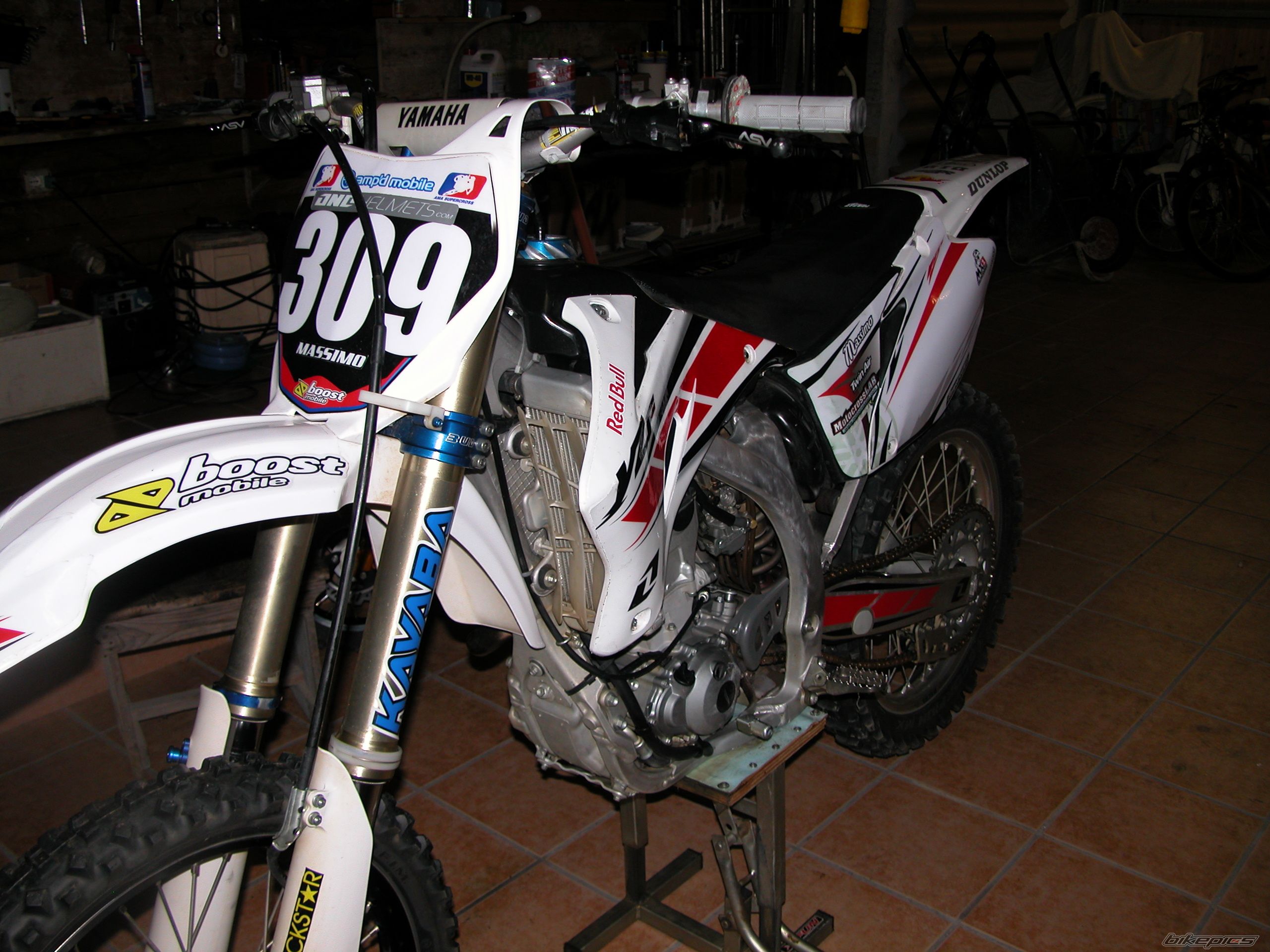 Photo 1200142