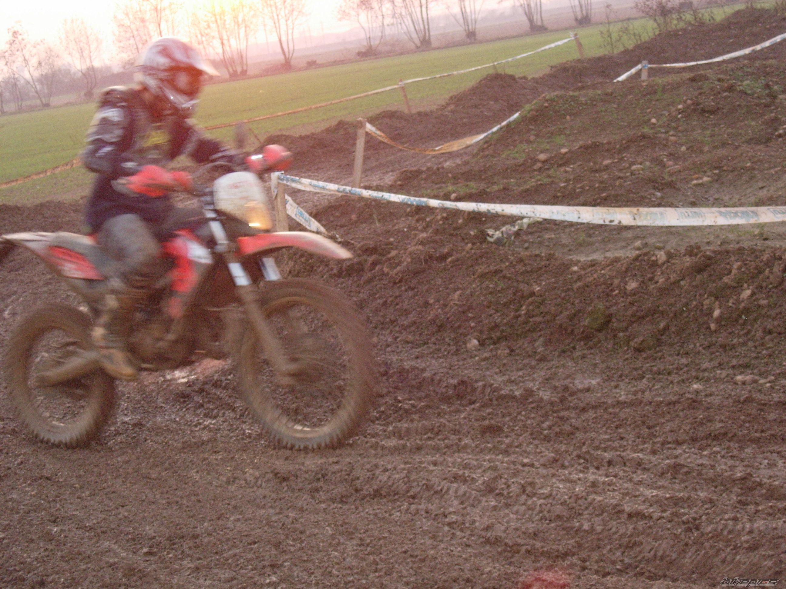 Bike Photo 1200144