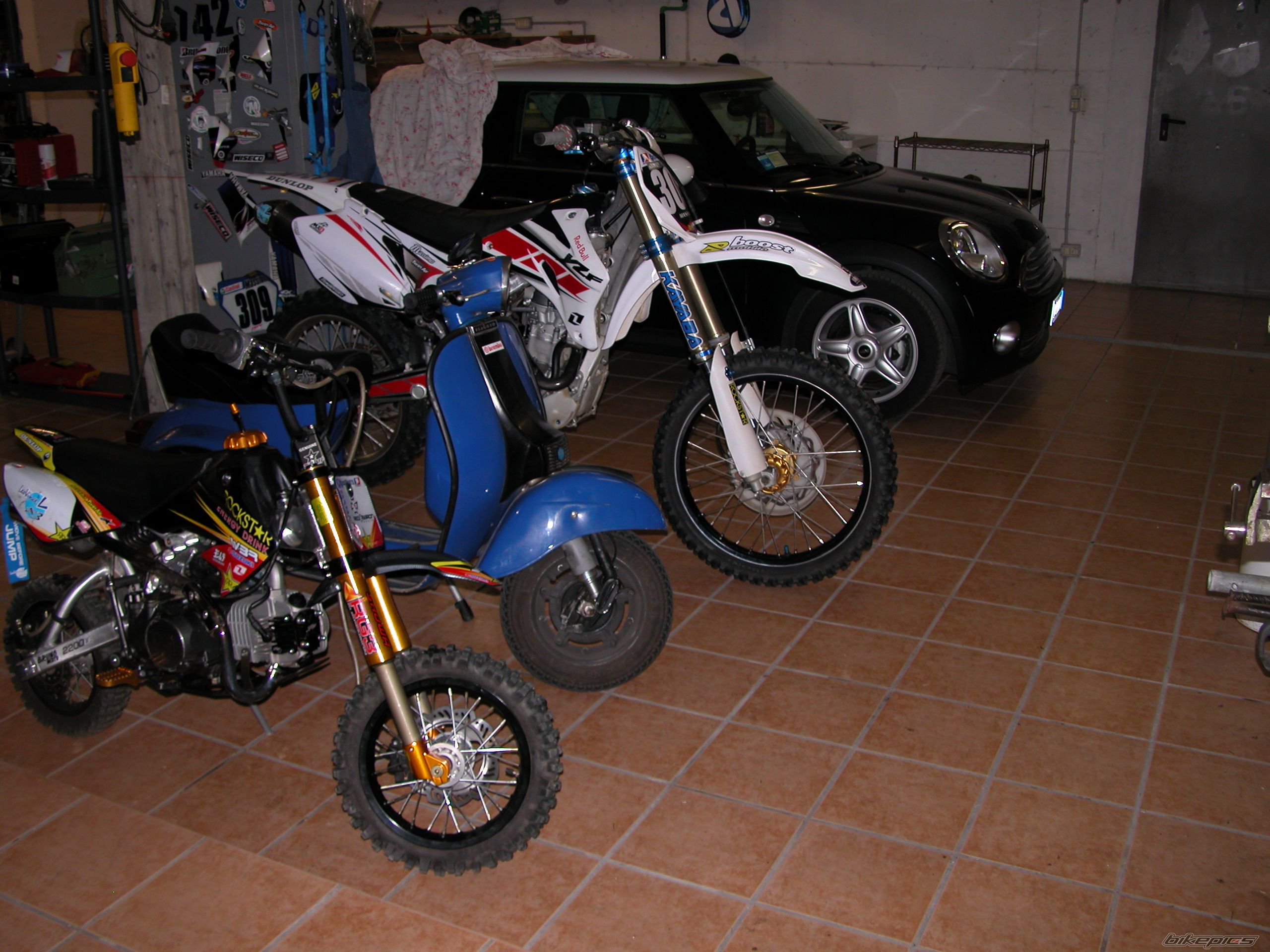 Bike Photo 1200148