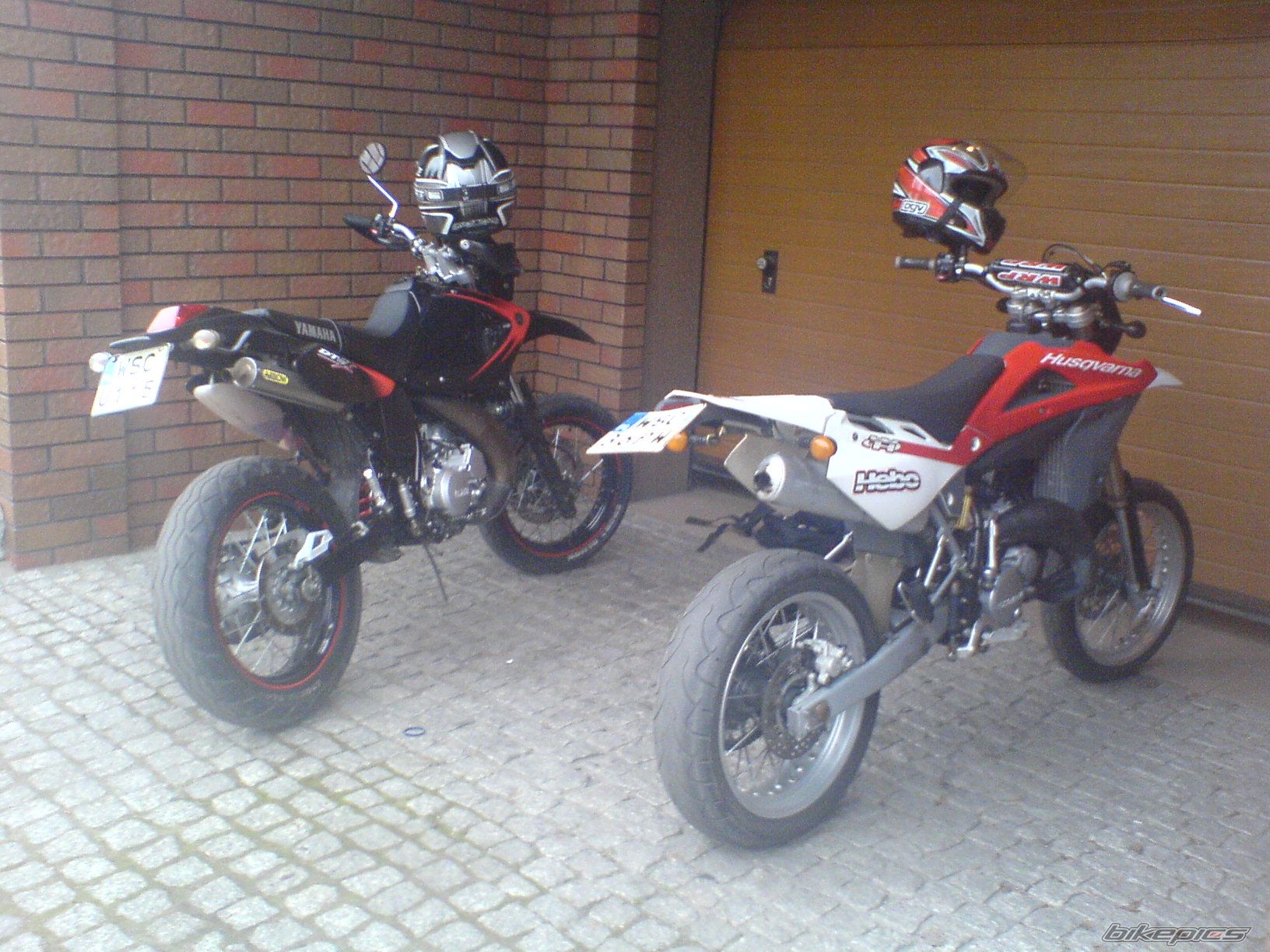 Photo 1200149